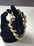 14K San Marco & More Jewelry (28+ dwt) - thumbnail 6 of 10