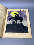 Cowboys & Indians - thumbnail 21 of 34