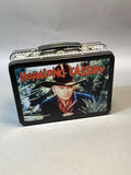 Cowboys & Indians - thumbnail 31 of 34