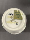 Belleek, Lenox, Aynsley & More Vanity Collection - thumbnail 5 of 15