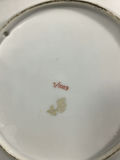 Chinese Export Plates & Bowls - thumbnail 5 of 14