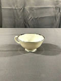 Vintage Lenox Montclair Dinnerware / Service 12 - thumbnail 3 of 14