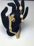 Vintage 14K Gold Jewelry (45+ dwt) - thumbnail 1 of 13