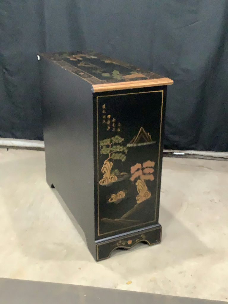 Asian Chest - image 5 of 6