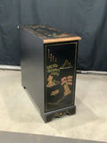 Asian Chest - thumbnail 5 of 6