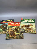 Vintage Classics Illustrated & Dell Comics - thumbnail 12 of 19