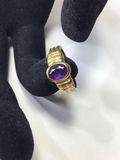 14K & Semi-Precious Stone Jewelry - thumbnail 5 of 12