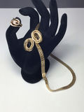 Vintage 14K Gold Jewelry (24+ dwt) - thumbnail 1 of 13