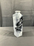 Noritake Dragon Vase & Temple Dragons Figurines - thumbnail 2 of 9