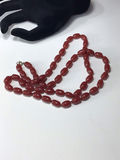 Vintage 14K Jewelry From the Sea (20+dwt) - thumbnail 14 of 14