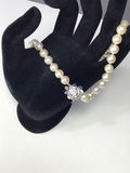14K Yellow Gold & Pearl Jewelry (14+ dwt) - thumbnail 13 of 14