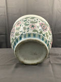 Ceramic Fishbowl - thumbnail 5 of 5