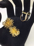 Cartier & More 18K Jewelry (15+dwt) - thumbnail 1 of 9