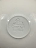 Churchill Blue Willow Tea Set - thumbnail 5 of 13