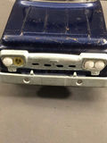 1950s Tonka Toys Pickup Truck - thumbnail 4 of 11