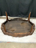 Coffee Table - thumbnail 5 of 5