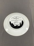 Honeymooners & The Pope Collectors Plates - thumbnail 5 of 5