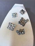 Jewelry - Vintage Bling - thumbnail 13 of 19