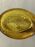 Blenko & More Decorative Glass - thumbnail 9 of 12
