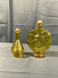 Blenko & More Decorative Glass - thumbnail 7 of 12