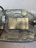 America's Heritage Buckles - thumbnail 6 of 10