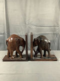Elephants On Parade - thumbnail 2 of 12
