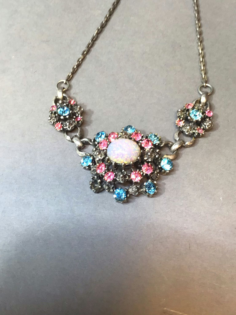 Jewelry - Vintage Bling - image 2 of 19
