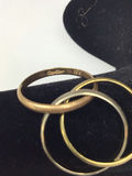 Cartier & More 18K Jewelry (15+dwt) - thumbnail 4 of 9