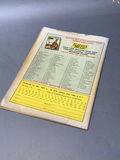 Vintage Classics Illustrated & Dell Comics - thumbnail 4 of 19
