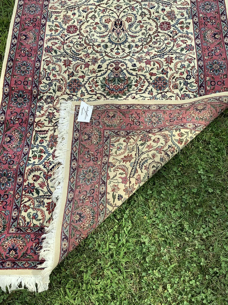 Oriental Rug - image 4 of 6