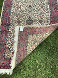 Oriental Rug - thumbnail 4 of 6