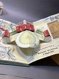 Images Of Yesteryear - thumbnail 13 of 23