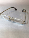 Vintage Aviators & Ray-Ban Eyeglass Case - thumbnail 5 of 14