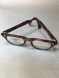 Vintage Aviators & Ray-Ban Eyeglass Case - thumbnail 6 of 14