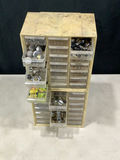 Analog Electronics & Assorted Hardware - thumbnail 8 of 11