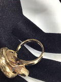 Vintage 14K Statement Jewelry (18+ dwt) - thumbnail 6 of 15