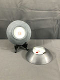 Chinese Export Plates & Bowls - thumbnail 7 of 14
