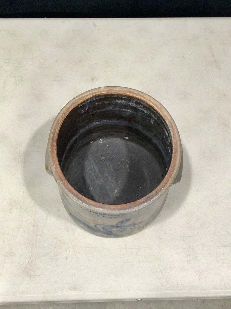 Stoneware Crocks - image 7 of 7