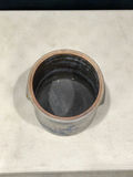 Stoneware Crocks - thumbnail 7 of 7