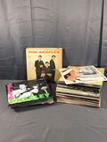 Albums - 1960s-1970s Popular Artists - thumbnail 1 of 8