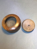Antique 14K & Gold Filled Glasses (4+ dwt) - thumbnail 15 of 17