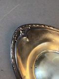 Dominick & Haff / Jennings & More Sterling (123+ dwt) - thumbnail 7 of 14
