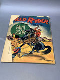 Cowboys & Indians - thumbnail 23 of 34