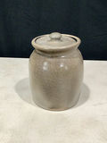 Stoneware Crocks - thumbnail 2 of 7