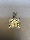 Vintage Sterling Silver Jewelry (19+dwt) - thumbnail 5 of 15