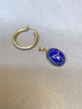 Vintage Sterling Silver Jewelry (19+dwt) - thumbnail 9 of 15
