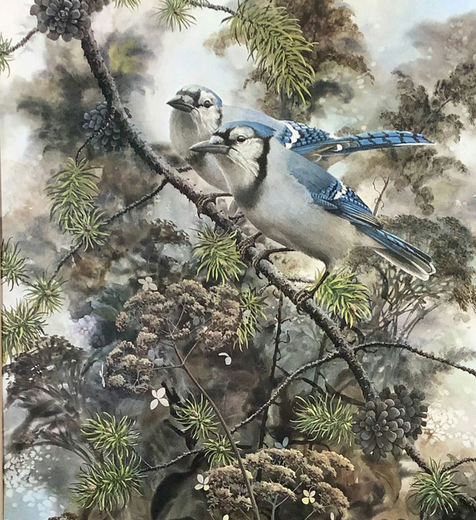 Jean Vietor - image 1 of 4