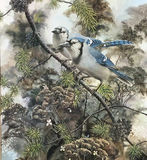 Jean Vietor - thumbnail 1 of 4