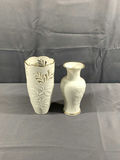 Belleek, Lenox, Aynsley & More Vanity Collection - thumbnail 2 of 15