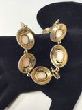 Vintage 14K Gold Jewelry (45+ dwt) - thumbnail 7 of 13